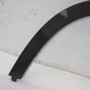 Land Rover Defender L663 Front Right Wheel Arch 2020 ON L8B2-16A074-BX Genuine - Image 6