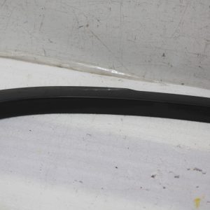 Land Rover Defender L663 Front Right Wheel Arch 2020 ON L8B2-16A074-BX Genuine - Image 9