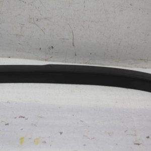 Land Rover Defender L663 Front Right Wheel Arch 2020 ON L8B2-16A074-BX Genuine - Image 10