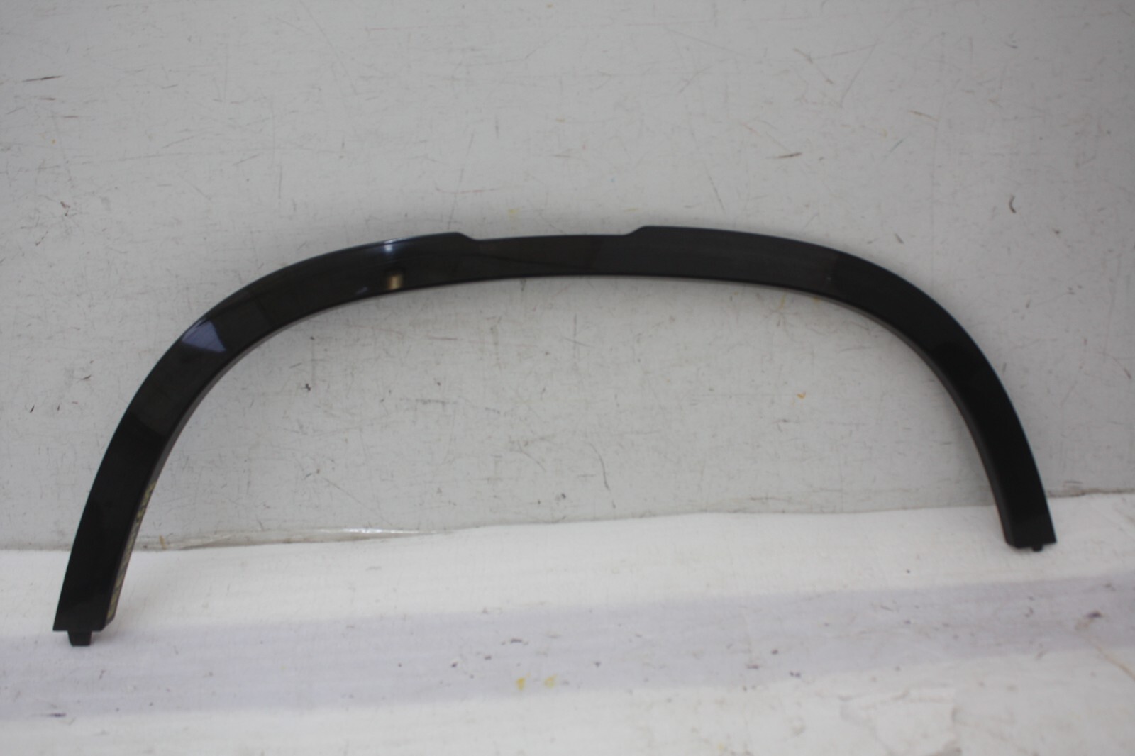 Land Rover Defender L663 Front Right Wheel Arch 2020 ON L8B2-16A074-BX Genuine