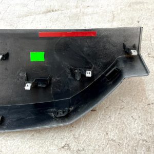Land Rover Defender L663 Left Tail Light Outer Cover 20 ON L8B228661ACW Genuine - Image 11