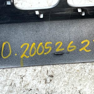 Land Rover Defender L663 Left Tail Light Outer Cover 20 ON L8B228661ACW Genuine - Image 17
