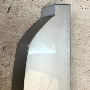 Land Rover Defender L663 Left Tail Light Outer Cover 20 ON L8B228661ACW Genuine - Image 3