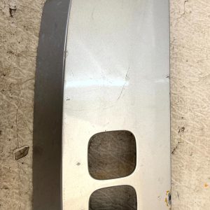 Land Rover Defender L663 Left Tail Light Outer Cover 20 ON L8B228661ACW Genuine - Image 4