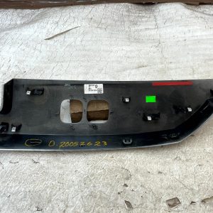 Land Rover Defender L663 Left Tail Light Outer Cover 20 ON L8B228661ACW Genuine - Image 7