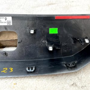 Land Rover Defender L663 Left Tail Light Outer Cover 20 ON L8B228661ACW Genuine - Image 10