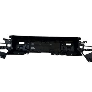 Land Rover Defender L663 Rear Bumper 2020 Onwards L8B2-17D781-A Genuine - Image 12