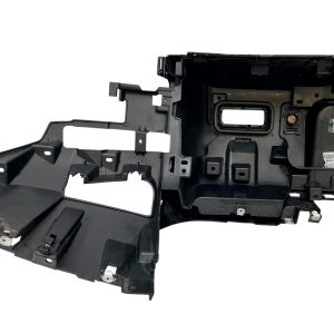 Land Rover Defender L663 Rear Bumper 2020 Onwards L8B2-17D781-A Genuine - Image 13