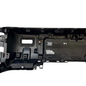 Land Rover Defender L663 Rear Bumper 2020 Onwards L8B2-17D781-A Genuine - Image 14