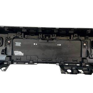 Land Rover Defender L663 Rear Bumper 2020 Onwards L8B2-17D781-A Genuine - Image 15