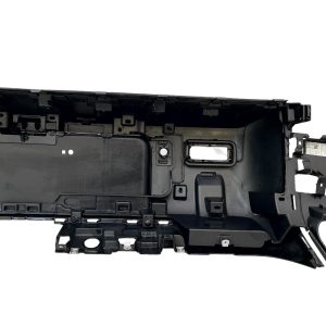 Land Rover Defender L663 Rear Bumper 2020 Onwards L8B2-17D781-A Genuine - Image 16