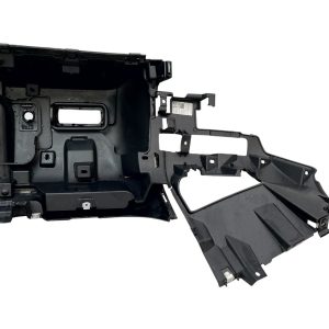 Land Rover Defender L663 Rear Bumper 2020 Onwards L8B2-17D781-A Genuine - Image 17