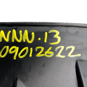 Land Rover Defender L663 Rear Bumper 2020 Onwards L8B2-17D781-A Genuine - Image 19