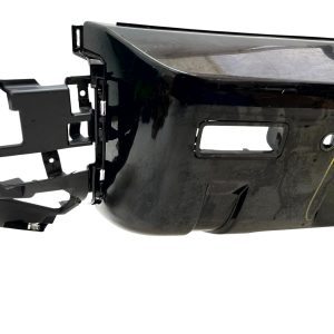 Land Rover Defender L663 Rear Bumper 2020 Onwards L8B2-17D781-A Genuine - Image 4