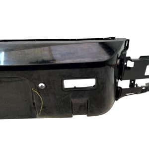 Land Rover Defender L663 Rear Bumper 2020 Onwards L8B2-17D781-A Genuine - Image 7