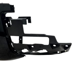 Land Rover Defender L663 Rear Bumper 2020 Onwards L8B2-17D781-A Genuine - Image 8