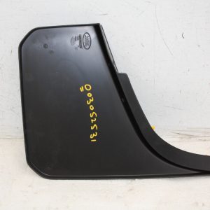 Land Rover Defender L663 Rear Left Mud Flap 2020 ON L8BM-286A12-BB Genuine - Image 12