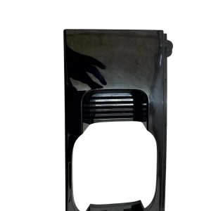 Land Rover Defender L663 Rear Left Tail Light Cover Trim 20 ON 00211193 Genuine - Image 3