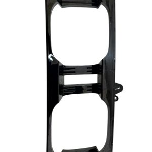 Land Rover Defender L663 Rear Left Tail Light Cover Trim 20 ON 00211193 Genuine - Image 4