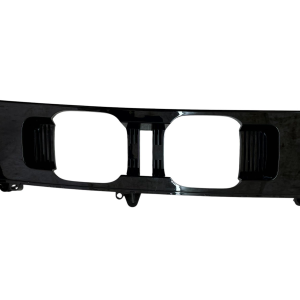 Land Rover Defender L663 Rear Left Tail Light Cover Trim 20 ON 00211193 Genuine