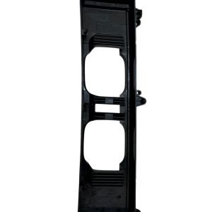 Land Rover Defender L663 Rear Left Tail Light Cover Trim 20 ON 00211193 Genuine - Image 5