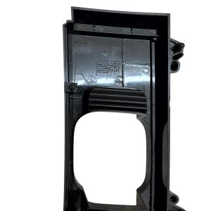 Land Rover Defender L663 Rear Left Tail Light Cover Trim 20 ON 00211193 Genuine - Image 6