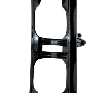 Land Rover Defender L663 Rear Left Tail Light Cover Trim 20 ON 00211193 Genuine - Image 7