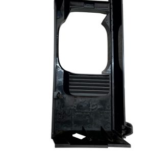 Land Rover Defender L663 Rear Left Tail Light Cover Trim 20 ON 00211193 Genuine - Image 8