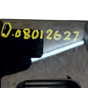 Land Rover Defender L663 Rear Left Tail Light Cover Trim 20 ON 00211193 Genuine - Image 10