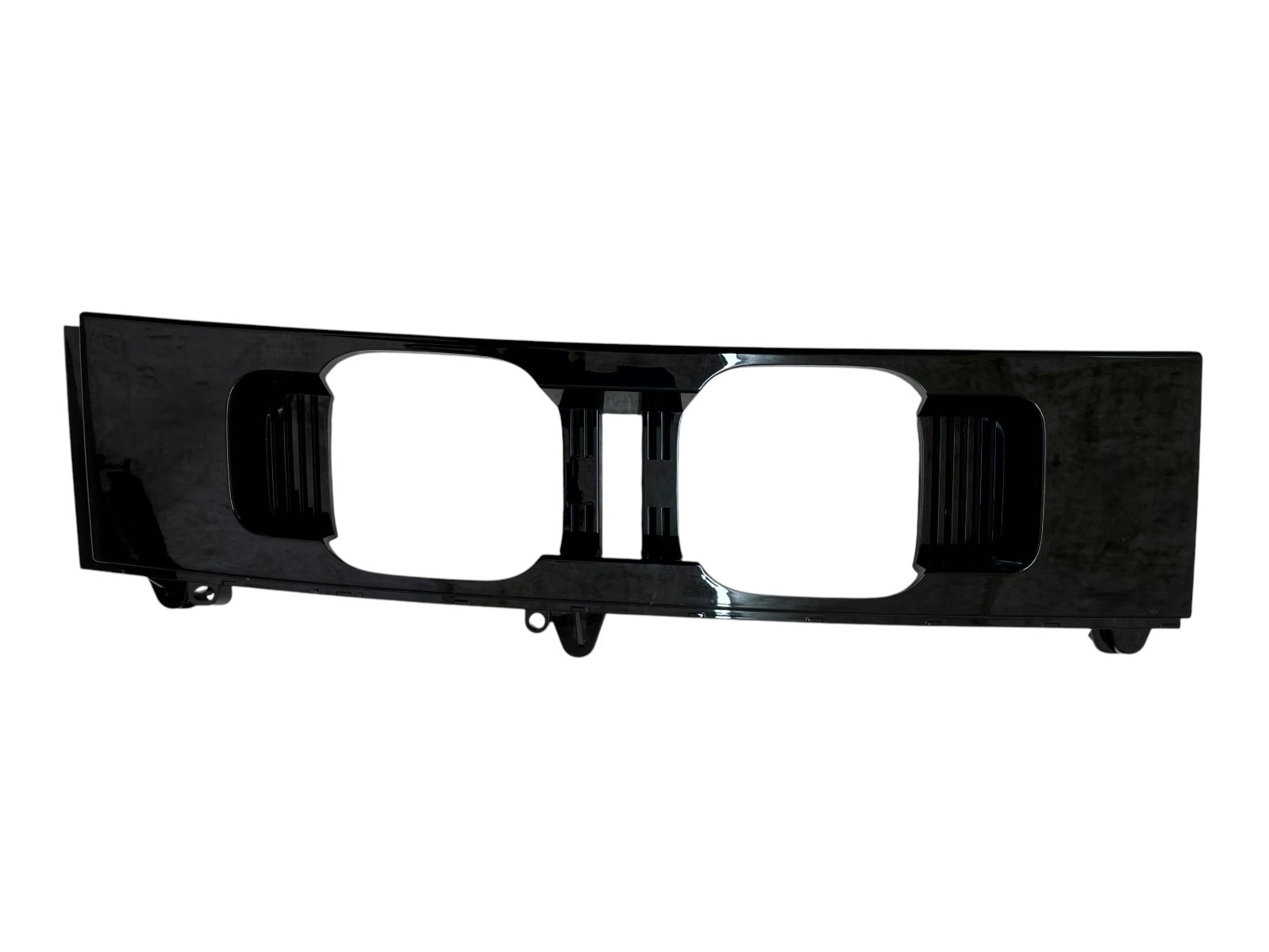 Land Rover Defender L663 Rear Left Tail Light Cover Trim 20 ON 00211193 Genuine