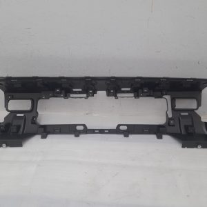 Land Rover Defender Rear Bumper Support Bracket 2020 ON L8B2-17D928-A Genuine - Image 11