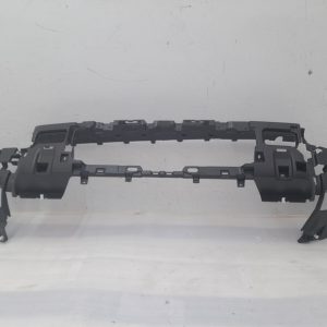 Land Rover Defender Rear Bumper Support Bracket 2020 ON L8B2-17D928-A Genuine - Image 1