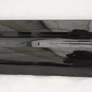 Land Rover Defender Rear Left Side Door Moulding 2020 ON L8B2-274A49-C Genuine - Image 4