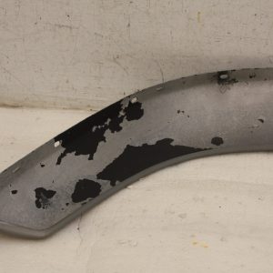 Land Rover Defender Rear Wheel Arch 2020 ON Genuine - Image 11