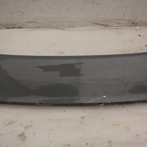 Land Rover Defender Rear Wheel Arch 2020 ON Genuine - Image 3