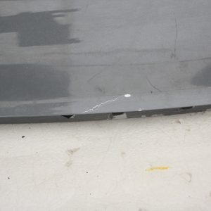 Land Rover Defender Rear Wheel Arch 2020 ON Genuine - Image 4