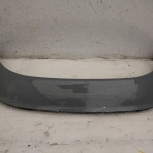 Land Rover Defender Rear Wheel Arch 2020 ON Genuine - Image 1