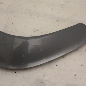 Land Rover Defender Rear Wheel Arch 2020 ON Genuine - Image 5