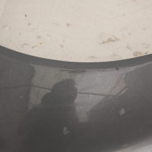 Land Rover Defender Rear Wheel Arch 2020 ON Genuine - Image 6