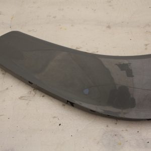 Land Rover Defender Rear Wheel Arch 2020 ON Genuine - Image 7