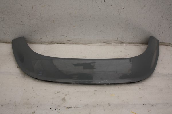 Land-Rover-Defender-Rear-Wheel-Arch-2020-ON-Genuine-177007998037