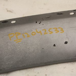 Land Rover Defender Rear Wheel Arch 2020 ON Genuine - Image 8