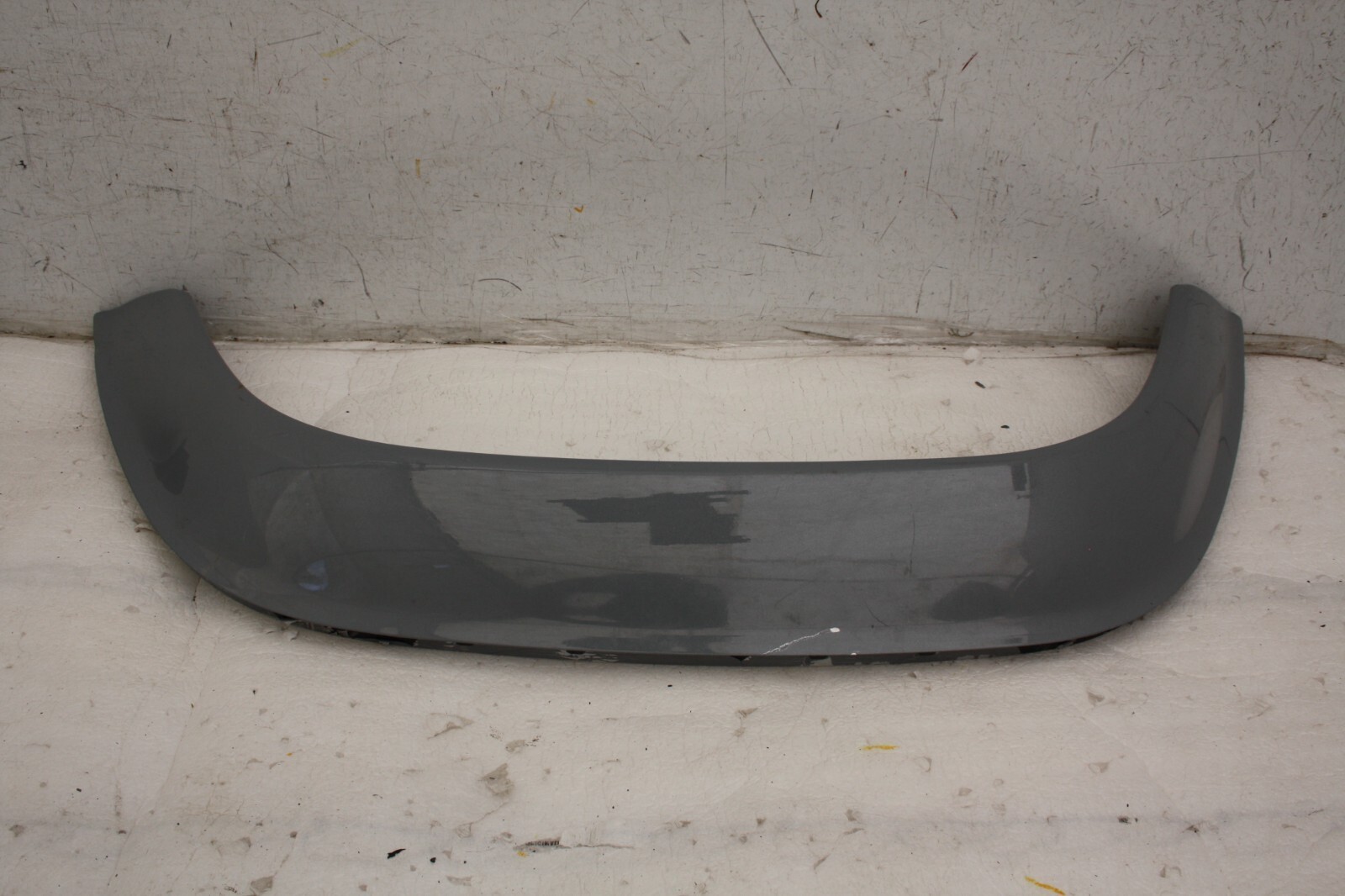 Land Rover Defender Rear Wheel Arch 2020 ON Genuine