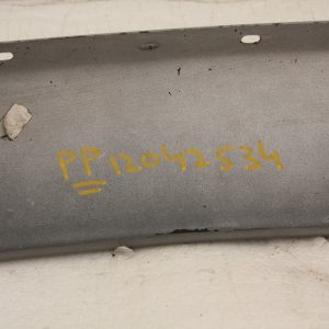 Land Rover Defender Rear Wheel Arch 2020 ON Genuine *DAMAGED* - Image 12