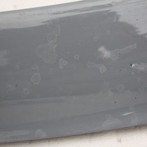 Land Rover Defender Rear Wheel Arch 2020 ON Genuine *DAMAGED* - Image 10