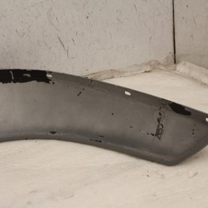 Land Rover Defender Rear Wheel Arch Genuine - Image 9