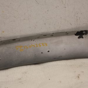Land Rover Defender Rear Wheel Arch Genuine - Image 10