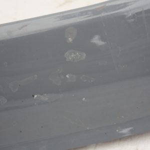 Land Rover Defender Rear Wheel Arch Genuine *DAMAGED* - Image 11