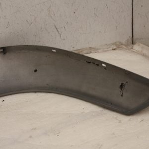 Land Rover Defender Rear Wheel Arch Genuine *DAMAGED* - Image 13