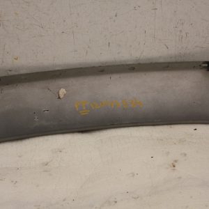 Land Rover Defender Rear Wheel Arch Genuine *DAMAGED* - Image 14